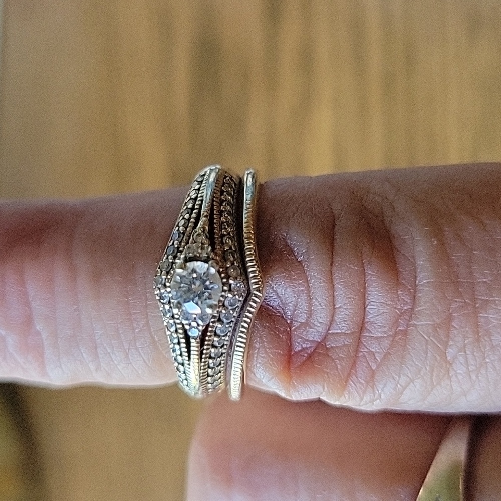 Ring